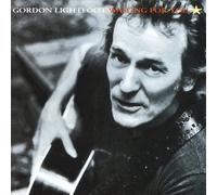 Lightfoot, Gordon - Waiting for You [Import]