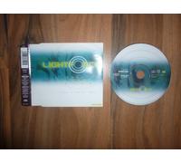 Lightforce - Take Your Time [Import]