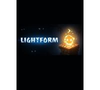 Lightform Steam Key GLOBAL