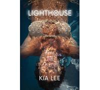 Lighth⊙use: The Path Through Cancer, the Power of Becoming