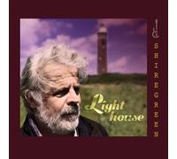 Broken Silence Lighthouse