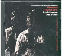 Lighthouse All-Stars - Sunday Jazz a La Lighthouse 2