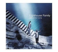 Lighthouse Family - Greates Hits(Slidepack)