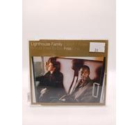 Lighthouse Family - Greatest Hits