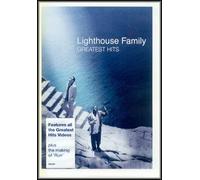 Lighthouse Family - Greatest Hits [Alemania] [DVD]