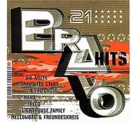 Lighthouse Family Jon Bon Jovi Hanson Tobsucht Color Blind - (CD Compilation, 42 Titel, Diverse Künstler) K-Ci & JoJo - All My Life / Destiny's Child Feat. Wyclef Jean - No No No / Color Blind - Sentimental Fool / Busta Rhymes - Turn It Up / Herbert Grönemeyer - Bleibt Alles Anders u.a.