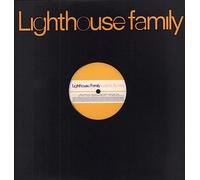 LIGHTHOUSE FAMILY - LIGHTHOUSE FAMILY / LOST IN SPACE (REMIXES)