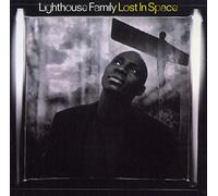 Lighthouse Family - Lost in Space
