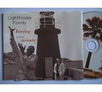 Lighthouse Family - Loving Every Minute [Import]
