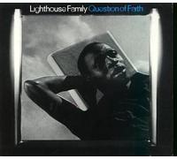Lighthouse Family - Question of Faith