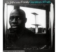Lighthouse Family - Question Of Faith (+ Live Acousticof 3high"