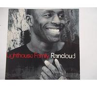 Lighthouse Family – Raincloud