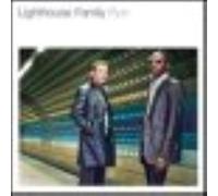 Lighthouse Family - Run