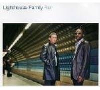 Lighthouse Family - Run