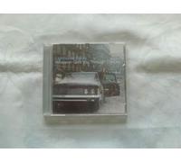 Lighthouse Family - Whatever Gets You Through