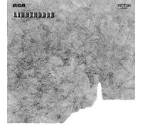 Lighthouse - Lighthouse (LP miniature)