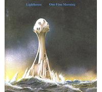Lighthouse - One Fine Morning
