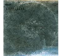 Lighthouse - Self Titled - RCA Victor - LSP 4173 - Canada - VG++/VG++ LP