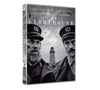 Lighthouse (The)