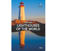 Lighthouses of the World