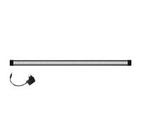 Lighting - CLA 60 Black (+Converter) EUR