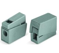 Lighting Connectors Series 224 4044918583817
