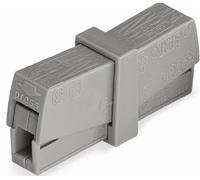 Lighting Connectors Series 224 4044918818407