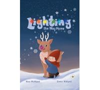 Lighting the Way Home