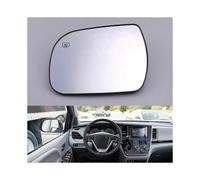 Lighting Turn Signal Switch 35255-s5a-a22 Fit for Honda Crv 2002-2006 Civic 2002-2005 for Jazz 2003