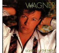 Lighting Up the Night (2nd-'85