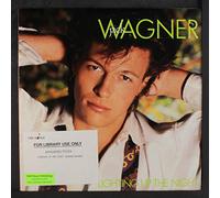 Lighting Up The Night [Vinilo]