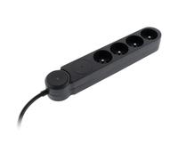 lightingaccessories