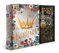 Untitled Amulet Fantasy Series Deluxe