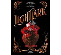 Lightlark (Lightlark 1) | Alex Aster