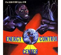 Lightmen Plus One - Energy Control Center