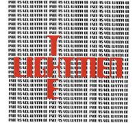 Lightmen Plus One - Free As You Wanna Be