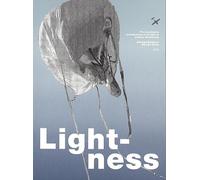 Lightness: the inevitable renaissance of minimum energy structures