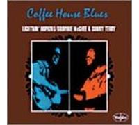Lightnin' Hopkins - Coffee House Blues