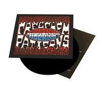 Lightnin' Hopkins - Free Form Patterns [Vinilo]