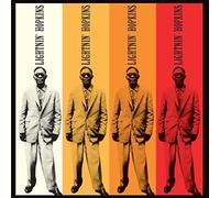 Lightnin' Hopkins Lightnin' Hopkins (Vinyl)