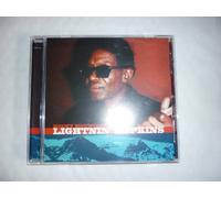 Lightnin' Hopkins - Rocky Mountain Blues