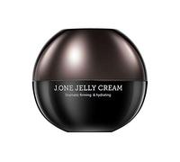 Lightnin' Hopkins - The Blues