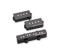 LIGHTNIN' RODS PBASS