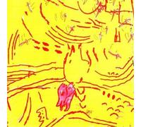 Lightning Bolt - Lightning Bolt