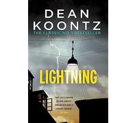 Lightning | Dean Koontz