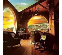 Lightning Dust - Infinite Light [Vinilo]