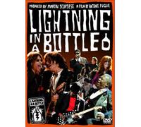 Lightning in a Bottle [2004] [Alemania] [DVD]