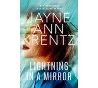 Lightning In A Mirror (ebook)