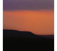 Lightning in a Twilight Hour - Colours Yet To Be Named [Vinilo]