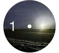 LIGHTNING IN A TWILIGHT HOUR - EVERY FLAME A SUNSET (lp) [Vinilo]